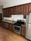 2559 W North Unit 1R, Chicago, IL 60647