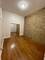 2559 W North Unit 1R, Chicago, IL 60647