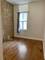 2559 W North Unit 1R, Chicago, IL 60647