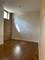 2559 W North Unit 1R, Chicago, IL 60647