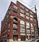 2001 S Calumet Unit 305, Chicago, IL 60616