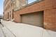 1400 W Chestnut Unit 1, Chicago, IL 60642