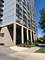 5320 N Sheridan Unit 810, Chicago, IL 60640