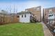 3006 W Birchwood, Chicago, IL 60645