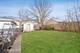 3006 W Birchwood, Chicago, IL 60645