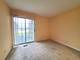 703 W Happfield, Arlington Heights, IL 60004