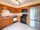 703 W Happfield, Arlington Heights, IL 60004