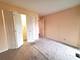 703 W Happfield, Arlington Heights, IL 60004