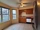 703 W Happfield, Arlington Heights, IL 60004