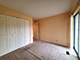 703 W Happfield, Arlington Heights, IL 60004