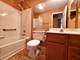 703 W Happfield, Arlington Heights, IL 60004
