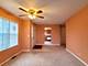 703 W Happfield, Arlington Heights, IL 60004