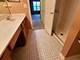 703 W Happfield, Arlington Heights, IL 60004