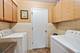 32 Keswick, Elk Grove Village, IL 60007