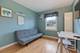 32 Keswick, Elk Grove Village, IL 60007