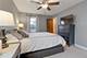 32 Keswick, Elk Grove Village, IL 60007