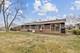 32 Keswick, Elk Grove Village, IL 60007