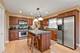 32 Keswick, Elk Grove Village, IL 60007