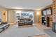 32 Keswick, Elk Grove Village, IL 60007