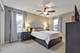 32 Keswick, Elk Grove Village, IL 60007