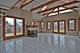972 Bergen, Ottawa, IL 61350