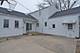 972 Bergen, Ottawa, IL 61350
