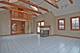 972 Bergen, Ottawa, IL 61350