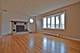 972 Bergen, Ottawa, IL 61350