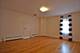 972 Bergen, Ottawa, IL 61350