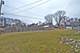 972 Bergen, Ottawa, IL 61350
