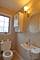 972 Bergen, Ottawa, IL 61350