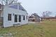 972 Bergen, Ottawa, IL 61350