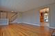 972 Bergen, Ottawa, IL 61350