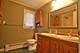 972 Bergen, Ottawa, IL 61350