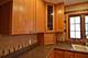 972 Bergen, Ottawa, IL 61350