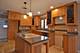 972 Bergen, Ottawa, IL 61350