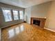 1438 N Campbell Unit 2, Chicago, IL 60622