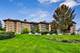 3801 Mission Hills Unit E206, Northbrook, IL 60062