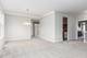 21222 Lily Lake, Crest Hill, IL 60403