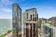 450 E Waterside Unit 3307, Chicago, IL 60601