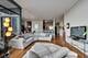 450 E Waterside Unit 3307, Chicago, IL 60601
