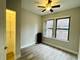 1655 W Jonquil Unit 31, Chicago, IL 60626