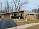 7214 Palma, Morton Grove, IL 60053