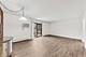 218 E Bailey Unit E, Naperville, IL 60565