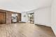 218 E Bailey Unit E, Naperville, IL 60565
