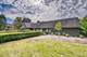 218 E Bailey Unit E, Naperville, IL 60565