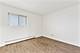 218 E Bailey Unit E, Naperville, IL 60565