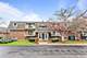 218 E Bailey Unit E, Naperville, IL 60565