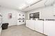 218 E Bailey Unit E, Naperville, IL 60565