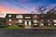 218 E Bailey Unit E, Naperville, IL 60565